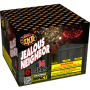 89824487e44700f8e92c9b1e51d28295 small