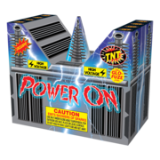 13c33bb2144ee0f4dd530f152cbef583 small