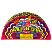 4a5305416a3db2bd3480365d9d5bb788 small