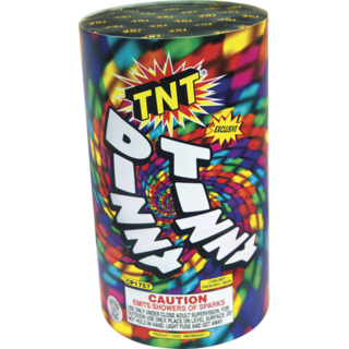 DIZZY TIZZY DIZZY TIZZY