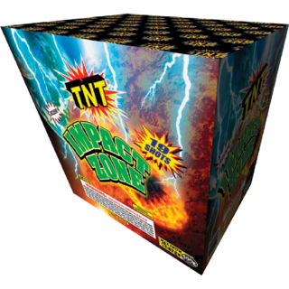 IMPACT ZONE IMPACT ZONE