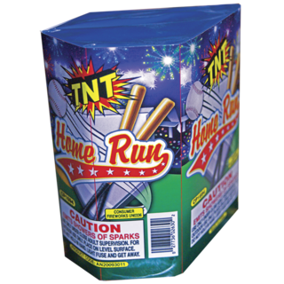 HOME RUN HOME RUN